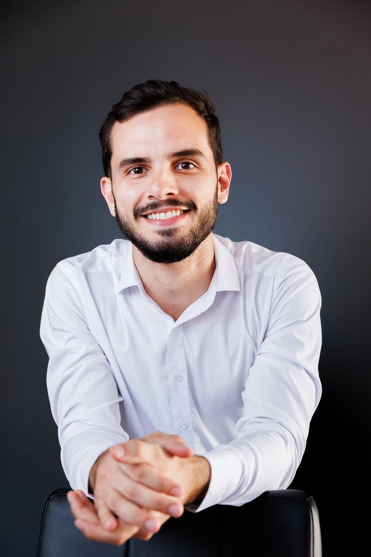 João Vitor Fornaza Nunes